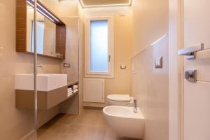 ARKADIA Rooms & Apartments img21