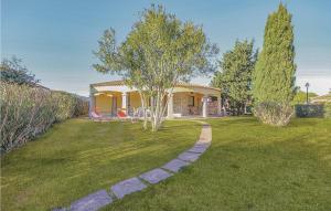 2 Bedroom Beautiful Home In Ca- img5