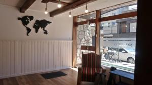Hotel Nordico