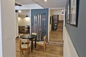 Hotel Nordico