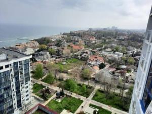 10Фонтана House Корфу#17