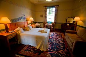 McMenamins Edgefield