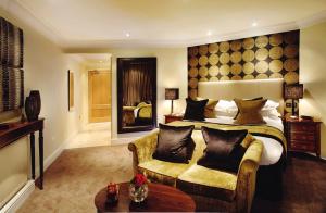 Alexander House Hotel & Utopia Spa