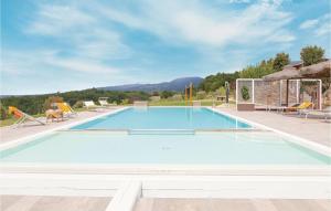 Resort Le Rose