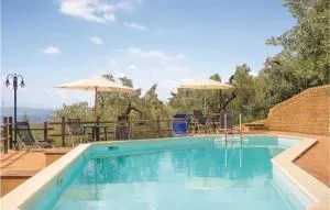 Cantagrilli 2 - 卡尔米尼亚诺