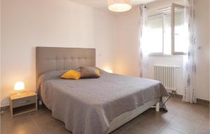 Gorgeous Apartment In Ajaccio With Wifi