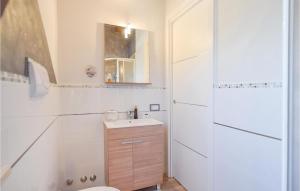 Casa Vacanze con 2 Camere da Letto