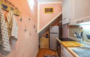 3 Bedroom Awesome Home In Pietrasanta
