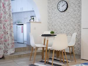 Melion Historical Center Apartment