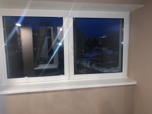 K76 - Very Nice 2-bedrooms Apartment -2 big beds-1 single bed