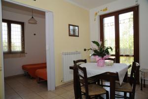 Appartamento Standard