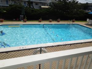 One Bedroom Suite - Pool View Only room in Royal Atlantic Beach Resort