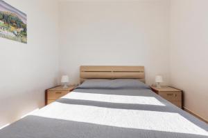 Appartamento Exotic by BarbarHouse