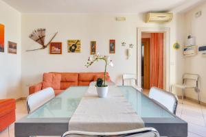 Appartamento Exotic by BarbarHouse