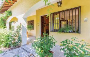 Casa Della Margherita