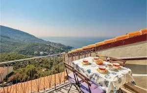 Golfopoeti - Фьяскерино