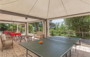 Villa Castelli Romani