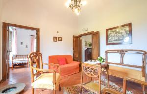 Nice Home In Raccuja With Kitchen