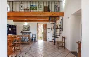 2 Bedroom Cozy Home In Roccagloriosa