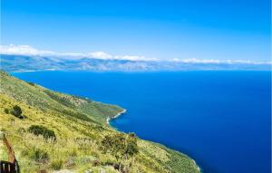 2 Bedroom Cozy Home In Roccagloriosa