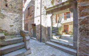 2 Bedroom Cozy Home In Roccagloriosa