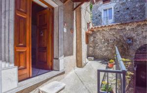 2 Bedroom Cozy Home In Roccagloriosa