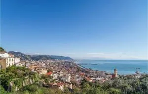 Nice Apartment In Santegidio Del M, A, - Corbara