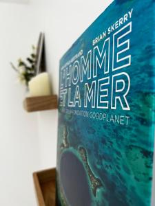 Appartements L’oyat des dunes•••• hypercentre, proche plage 2ch : photos des chambres