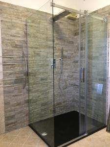 Appartamento villa da 6 a 8 persone Capoliveri