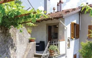 Gorgeous Apartment In Bagni Di Lucca Lu - Altopascio