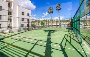 Beautiful Apartment In Santa Pola