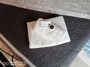 Chambre hotes les oiseaux