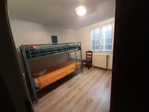 Appartements Alhorria : photos des chambres