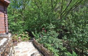 2 Bedroom Awesome Home In Bedousse