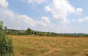 Gite De La Lombardie