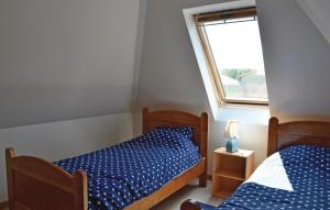 Maisons de vacances Gite De La Lombardie : photos des chambres