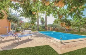 Casa Arianna - Sciacca