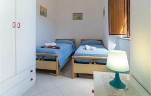 Awesome Apartment In Castellabate Sa