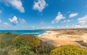 Oasi Dei Cervi - 古斯皮尼