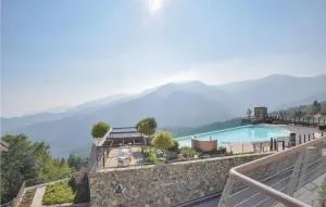 Villa Isola - Millesimo