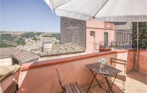 2 Bedroom Amazing Home In Ragusa Rg