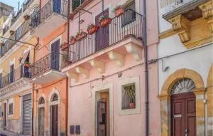 2 Bedroom Amazing Home In Ragusa Rg - راغوزا