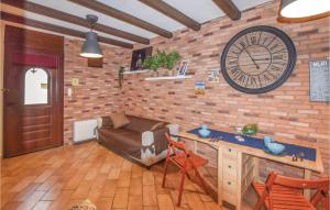 2 Bedroom Amazing Home In Ragusa Rg