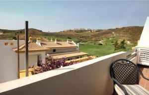 Amazing Apartment In La Cala De Mijas