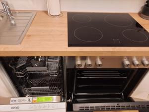 Weingut & Ferienwohnungen Lenhard