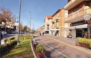 Casa Vacanze con 7 Camere da Letto