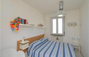 Pet Friendly Home In Porto Santelpidio