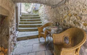 Casa Matilde