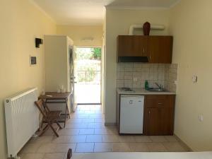 Despina Studios Raxes Ikaria # 1