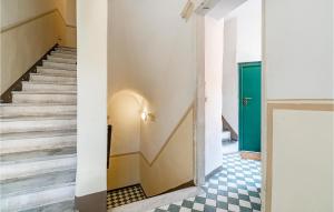 Awesome Apartment In Imperia With Wifi